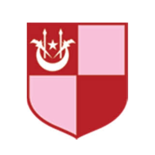 ptjgm