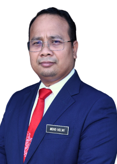 EnHelmibahu