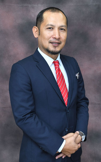 NikAzhar