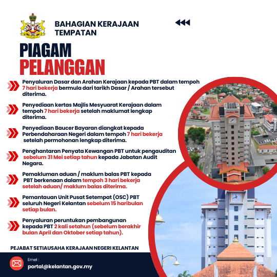 BKT