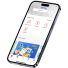 pbtpay